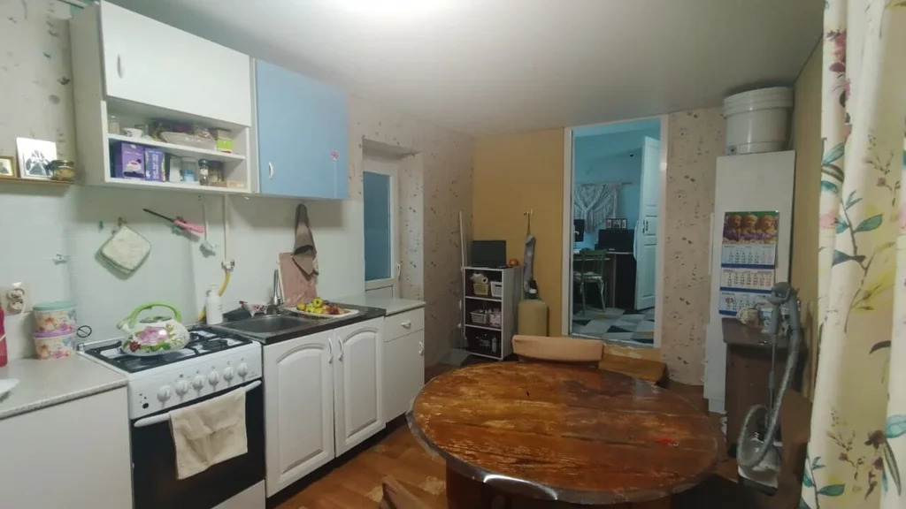 Продажа дома, Темрюк, Темрюкский район, ул. Гагарина - Фото 15