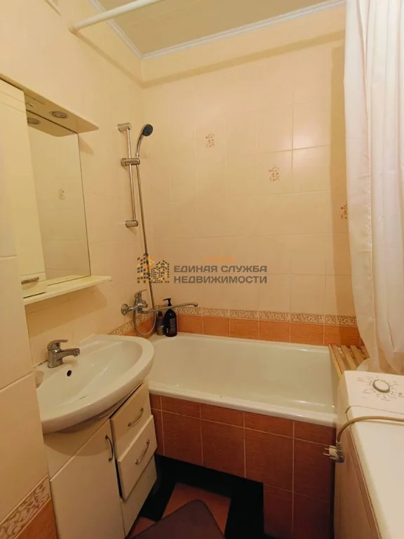 Аренда квартиры, Уфа, ул. Софьи Перовской - Фото 14