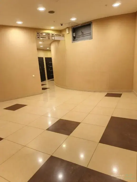 Продается коммерческое помещение 126,6 м2 в ТРК Парнас - Фото 14