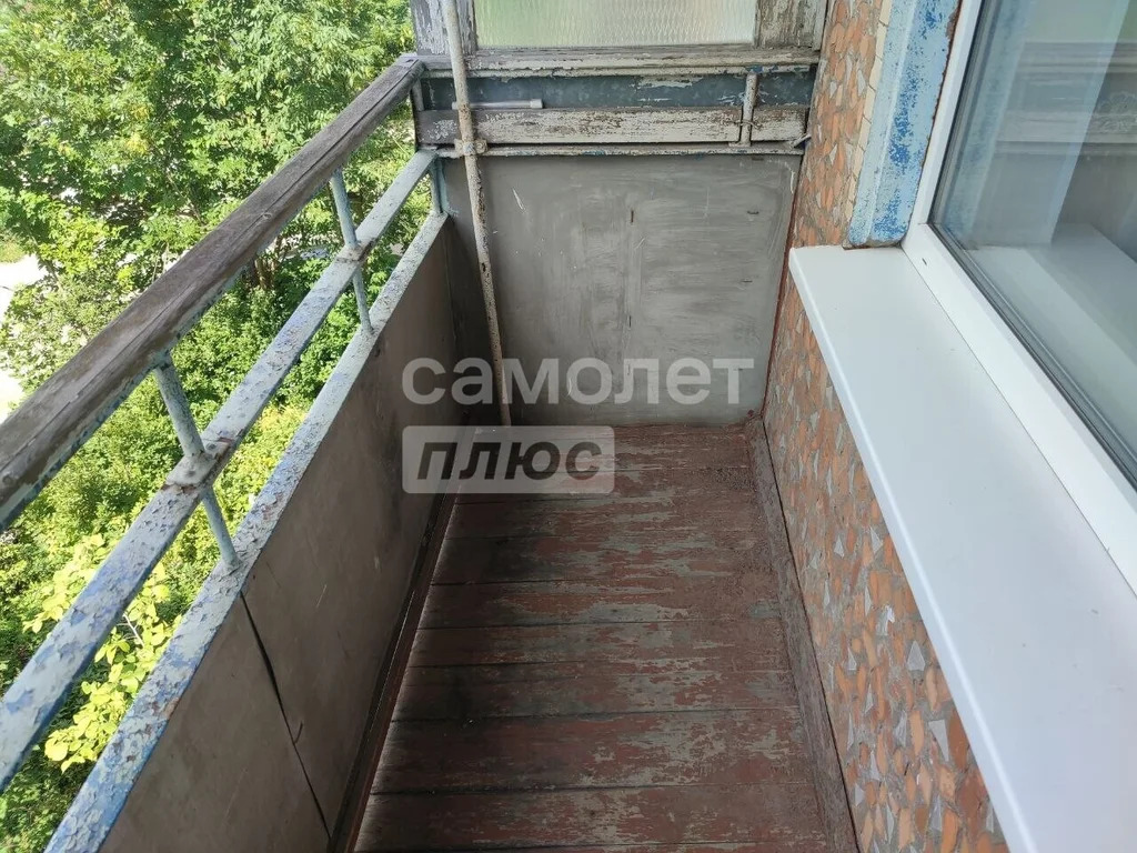 Аренда квартиры, Тула, ул. Седова - Фото 20