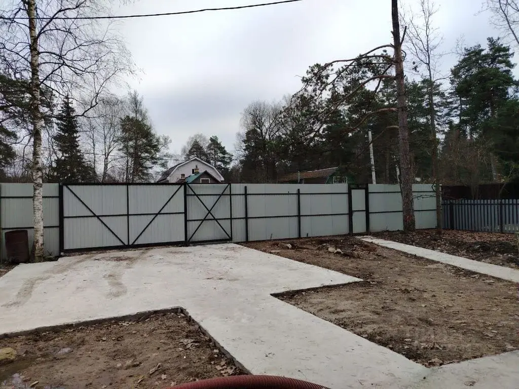 Продам новый современный дом в п. Кратово, ул. Интернациональная - Фото 27