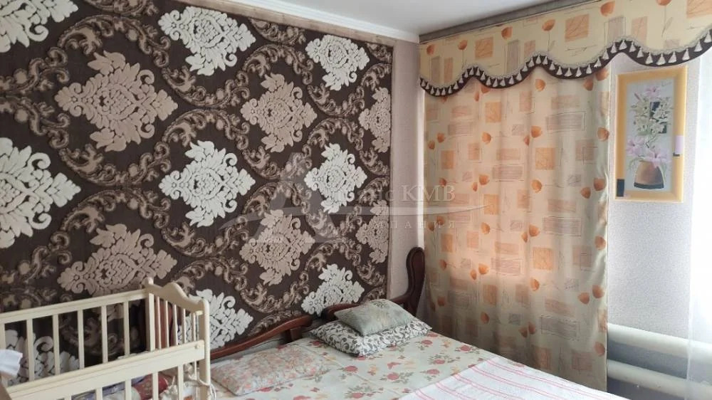 Продажа дома, Георгиевск, ул. Ленинградская - Фото 6