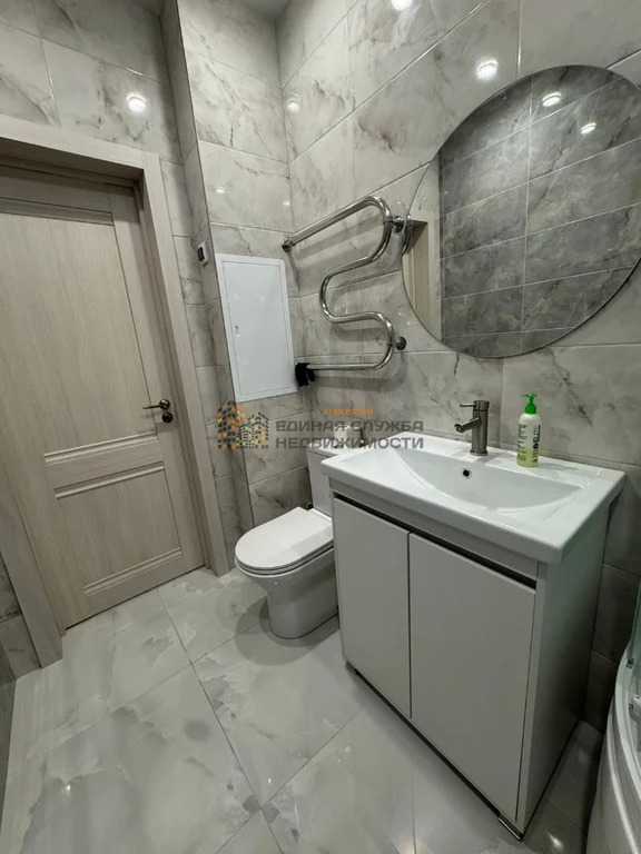 Аренда квартиры, Уфа, ул. Коммунистическая - Фото 8