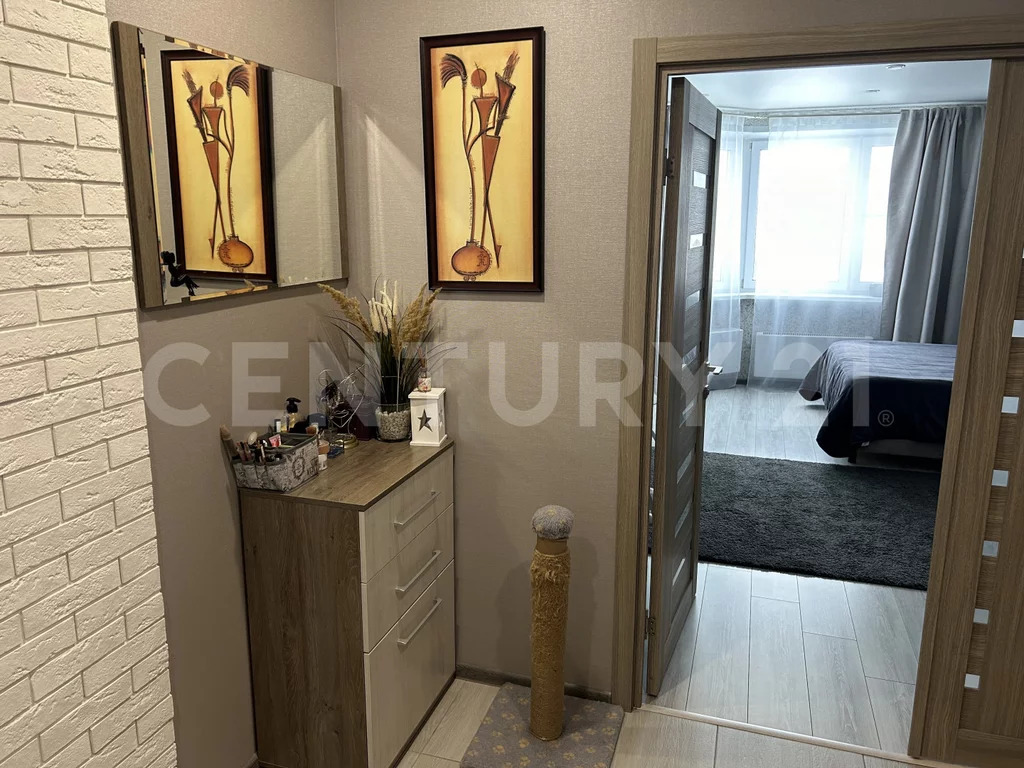 Продажа квартиры, Обнинск, Поленова ул. - Фото 15