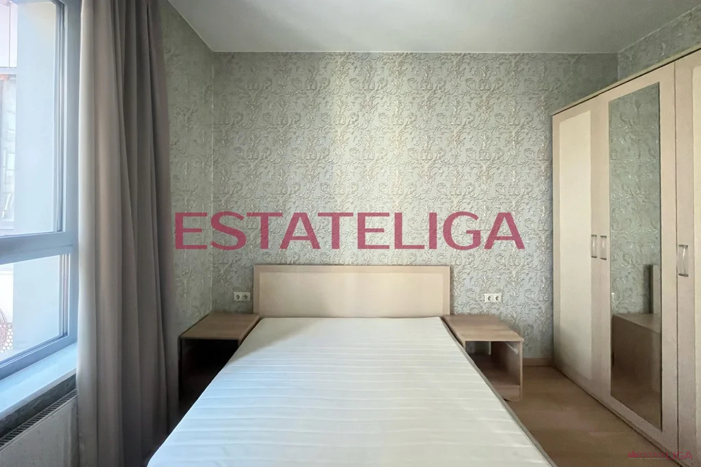 Продажа квартиры, Береговой проезд - Фото 9