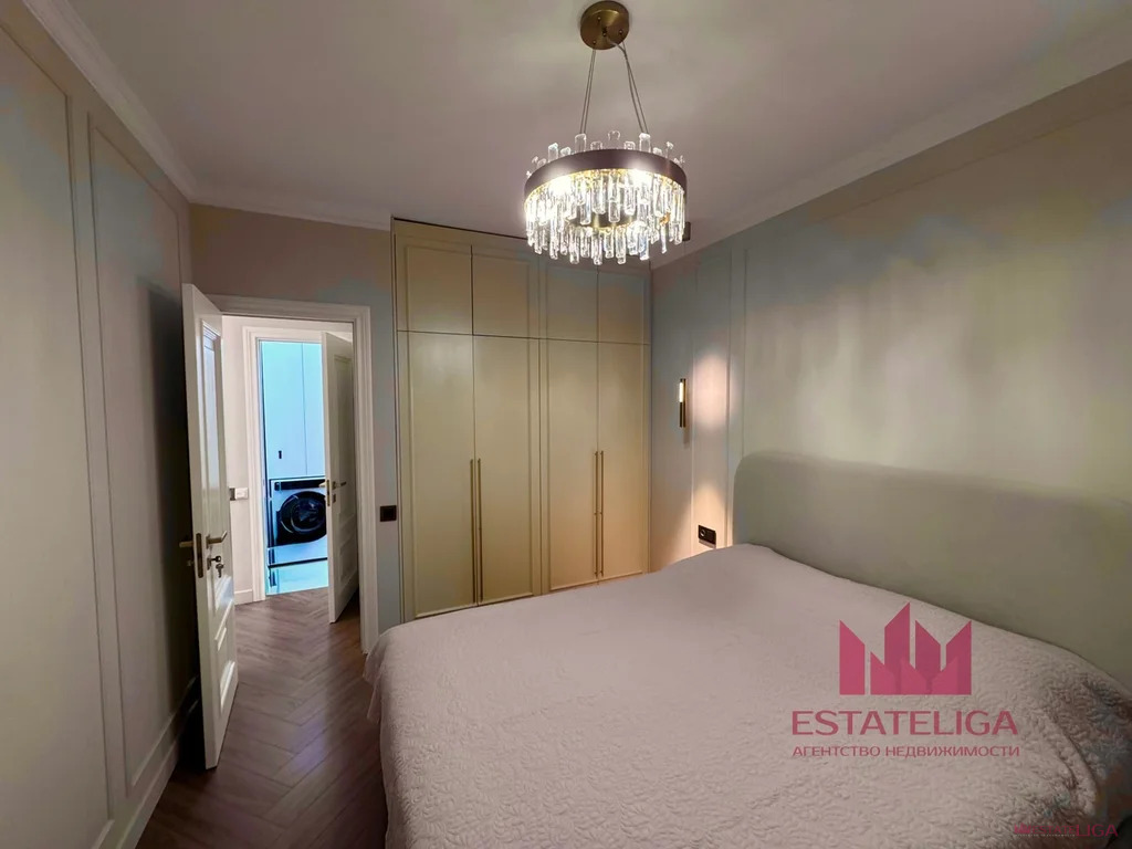 Продажа квартиры, Волгоградский пр-кт. - Фото 18