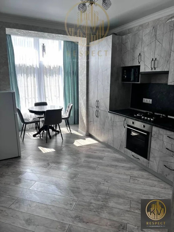 Продажа квартиры, Минеральные Воды, ул. Советская - Фото 1