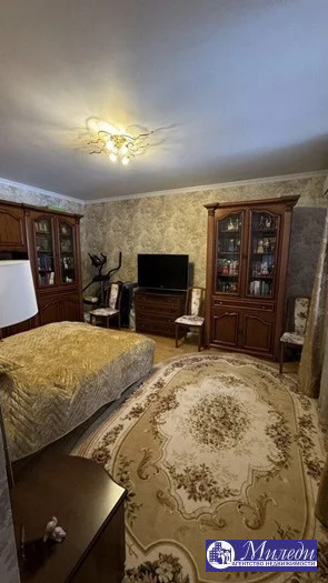 Продажа дома, Батайск, ул. Ломоносова - Фото 4