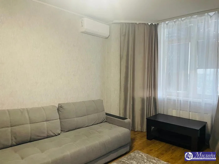 Продажа квартиры, Батайск, ул. Речная - Фото 2