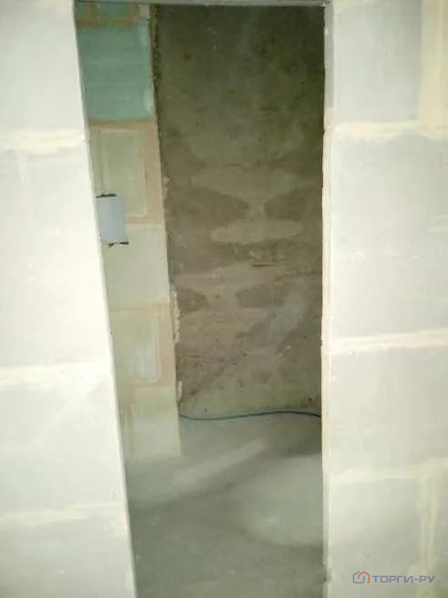 Продажа квартиры, ул. Тихвинская - Фото 6