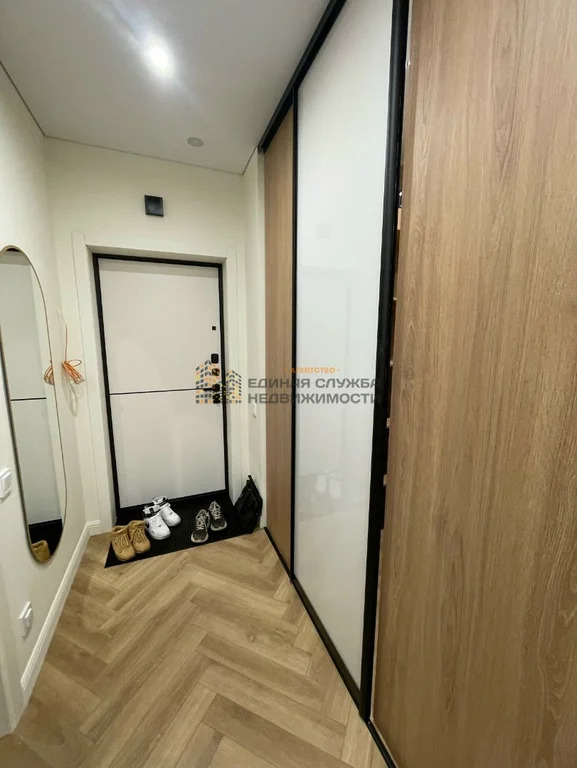 Аренда квартиры, Уфа, Ибрагимова б-р. - Фото 9