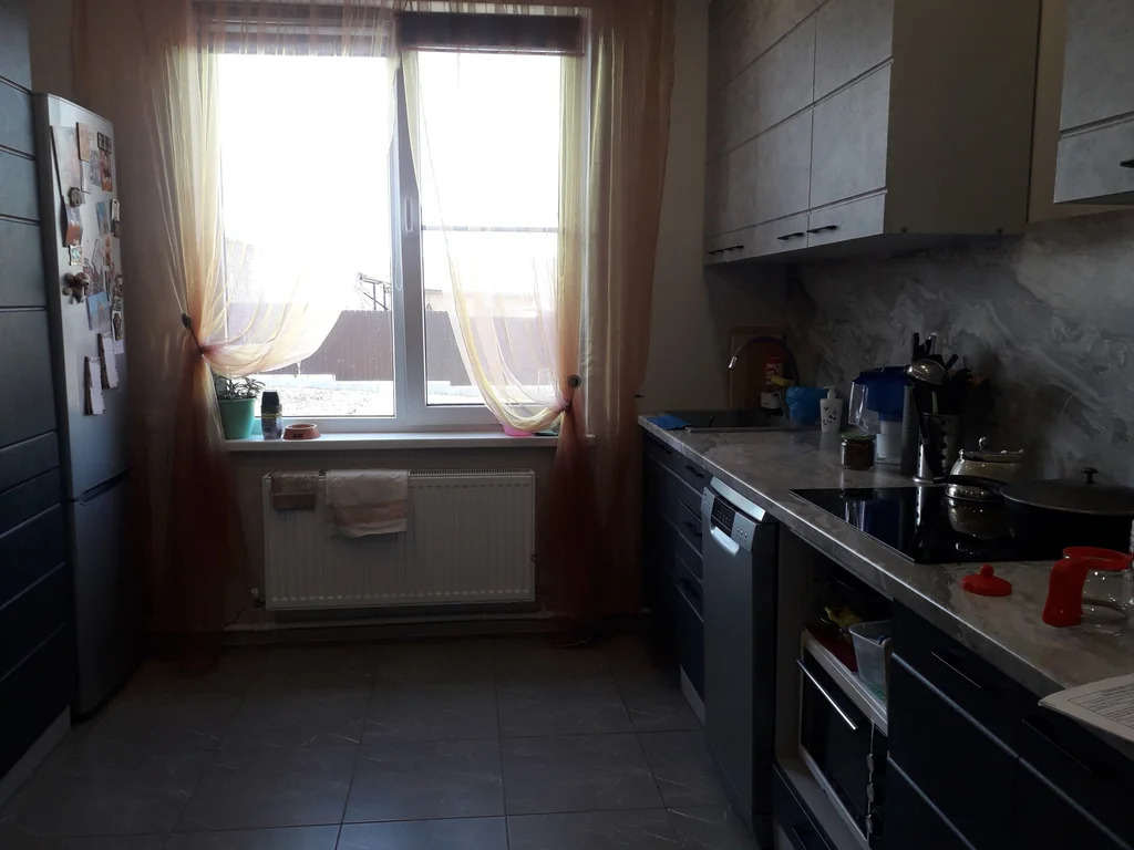Продажа дома, Крымск, Крымский район, улица Курская - Фото 12