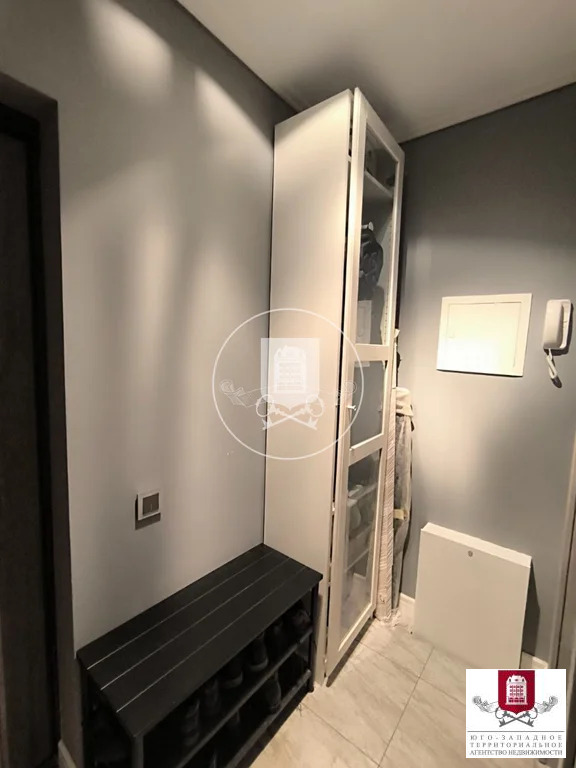 Продажа квартиры, Обнинск, ул. Курчатова - Фото 18