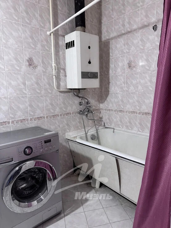 Продажа квартиры, ул. Сельскохозяйственная - Фото 8