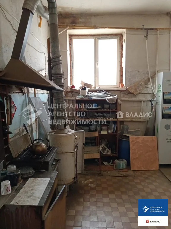 Аренда ПСН, Рязань, ул. Ленинского Комсомола - Фото 5