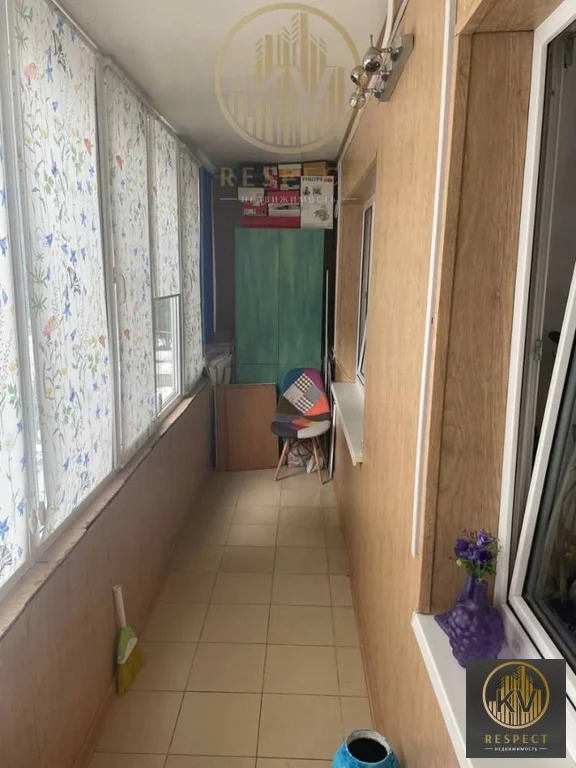Продажа квартиры, Пятигорск, ул. Егоршина - Фото 6