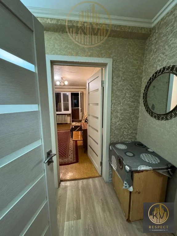 Продажа квартиры, Пятигорск, ул. Панагюриште - Фото 6