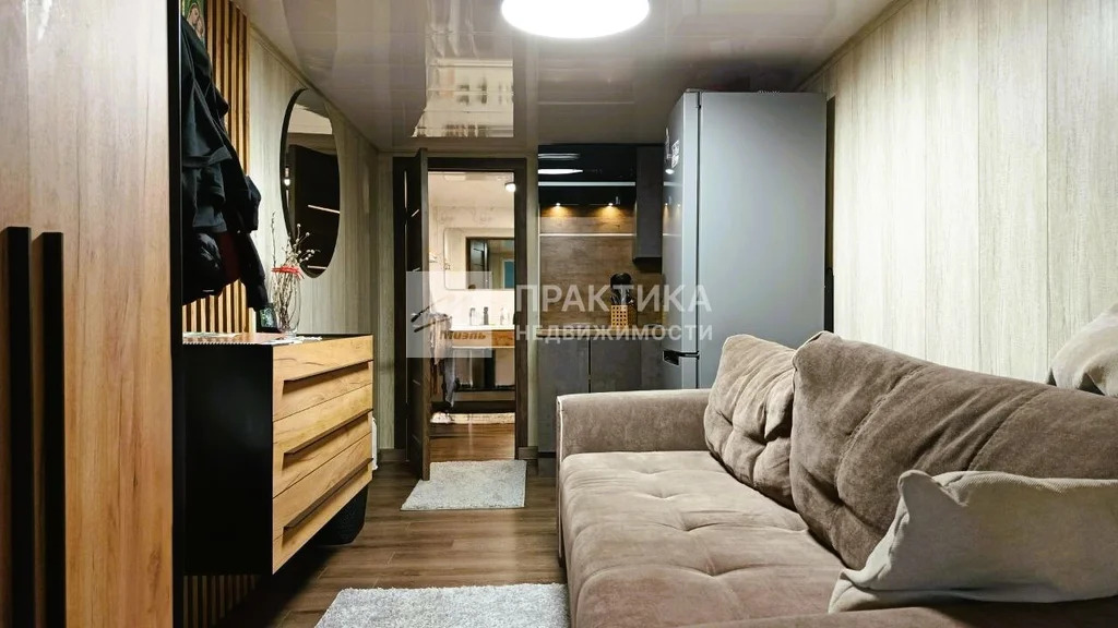 Продажа ПСН, Балашиха, Балашиха г. о., Щелковское ш. - Фото 28