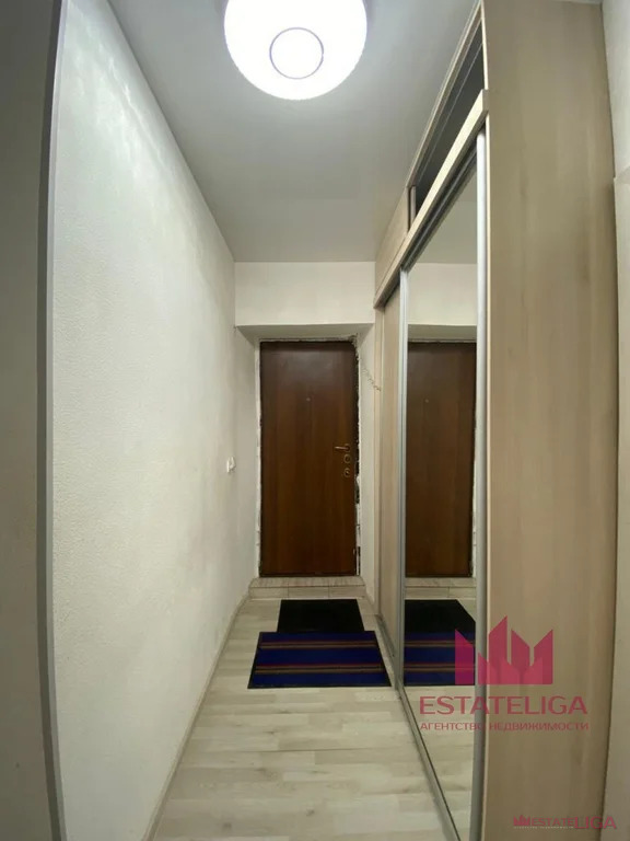 Продажа квартиры, Королев, ул. Коминтерна - Фото 6