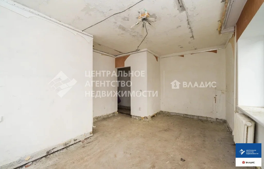 Продажа квартиры, Рязань, ул. Дачная - Фото 5