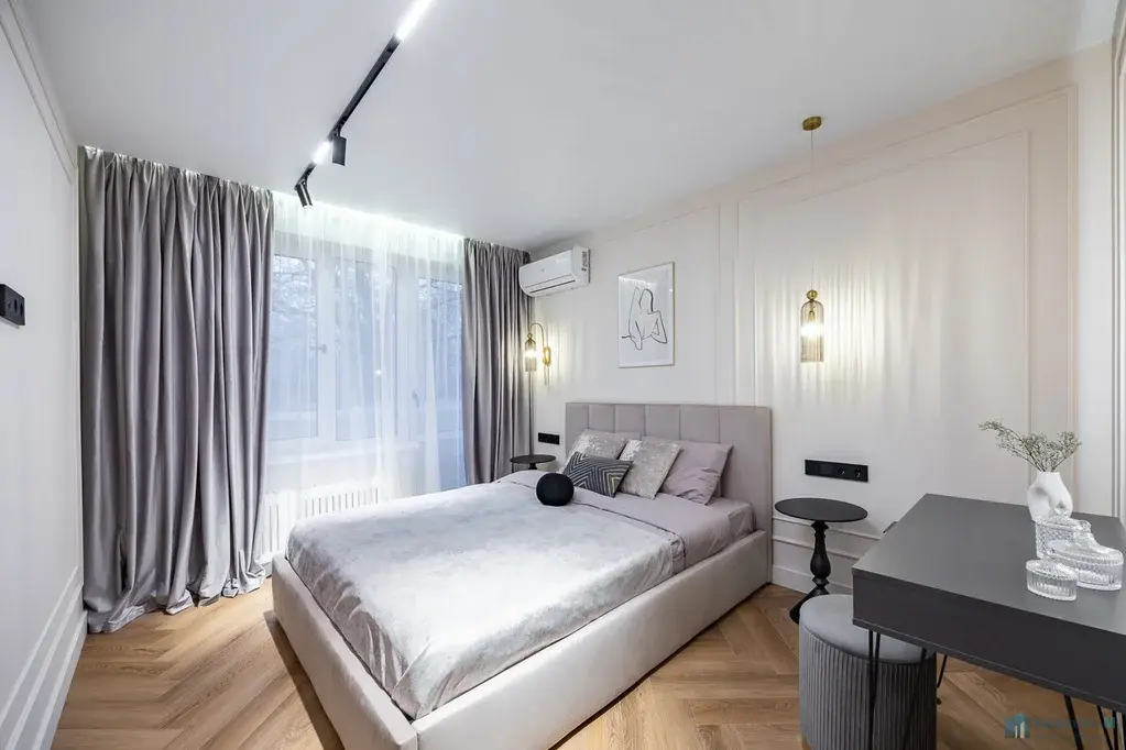 Ищете 2-х комнатную квартиру, а на ремонт уже нет ни си - Фото 1