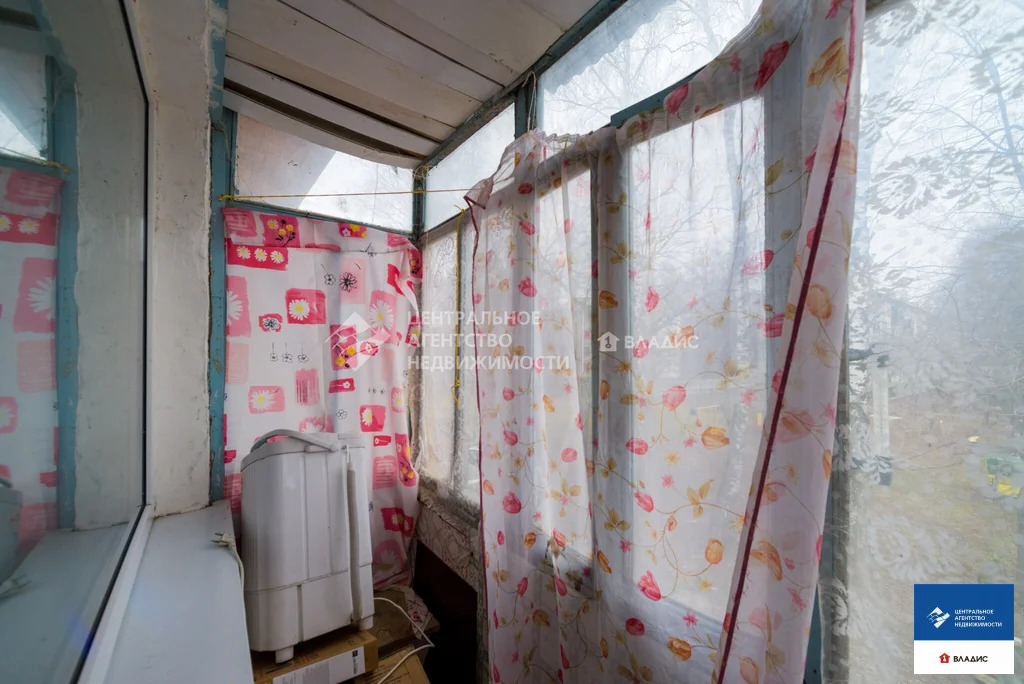 Продажа квартиры, Октябрьский, Михайловский район, ул. Гончарова - Фото 5