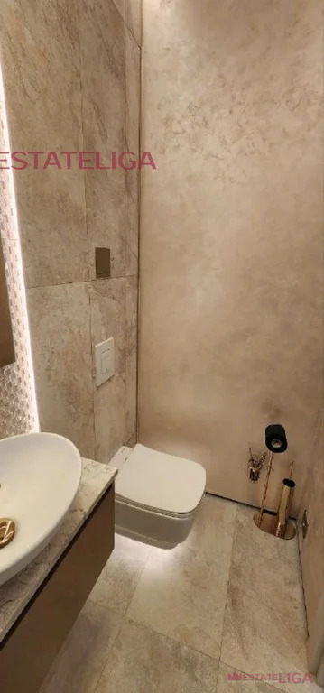 Продажа квартиры, ул. Петра Алексеева - Фото 28