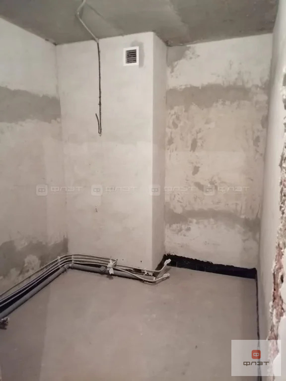 Продажа квартиры, Казань, пр-кт. Альберта Камалеева - Фото 5