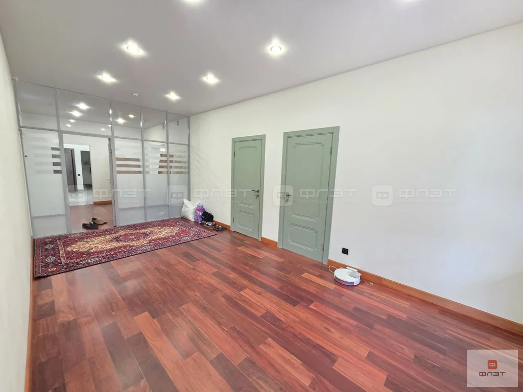 Продажа ПСН, Казань, ул. Парижской Коммуны - Фото 14