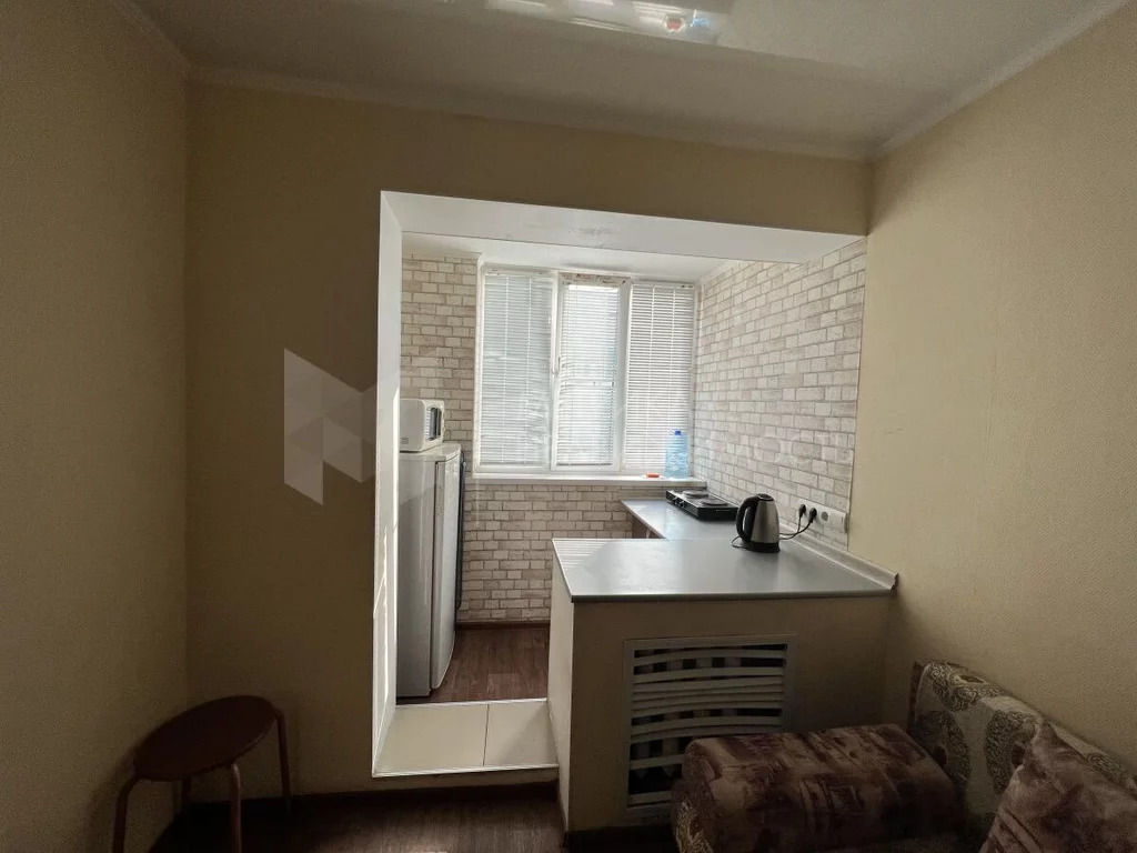 Продажа квартиры, Тюмень, г Тюмень - Фото 11