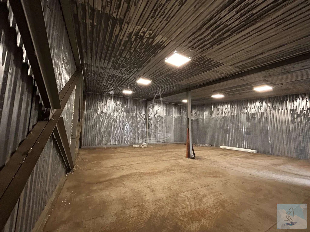 Аренда склада, Подольск, Подольск - Фото 3