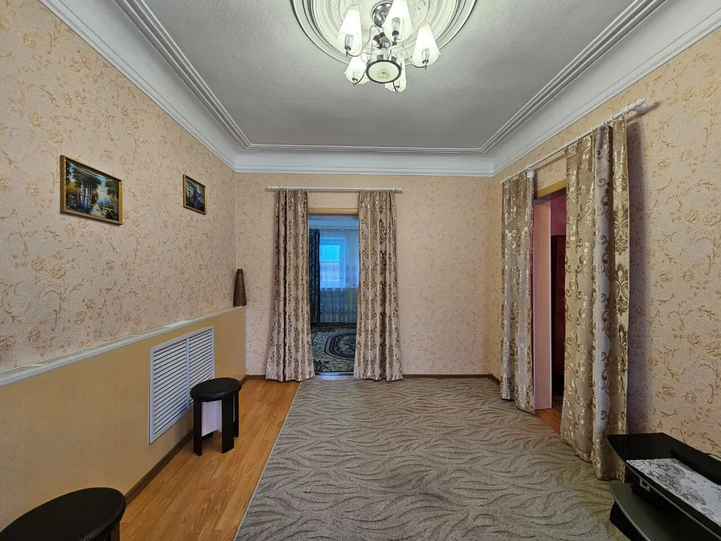 Продажа дома, Абинск, Абинский район - Фото 21