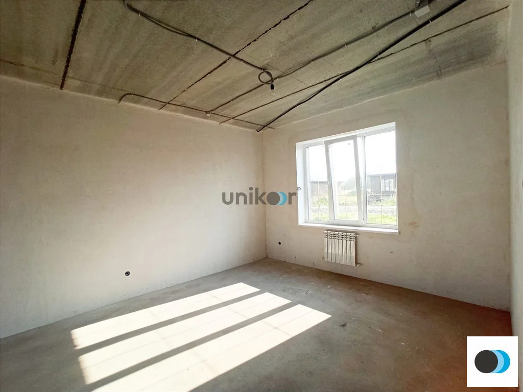 Продажа дома, Нагаево, улица Михаила Дорохова - Фото 9