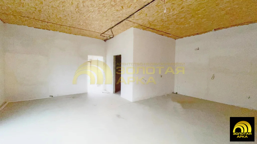 Продажа дома, Варениковская, Крымский район, ул. Золотых - Фото 3