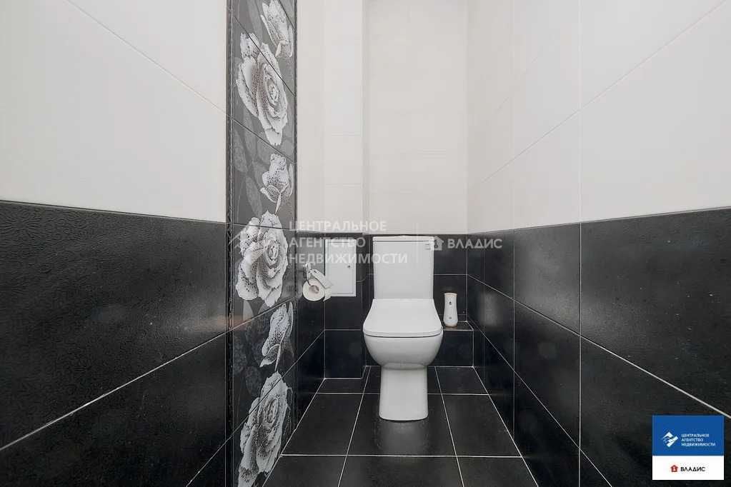 Продажа квартиры, Рязань, Старообрядческий проезд - Фото 10