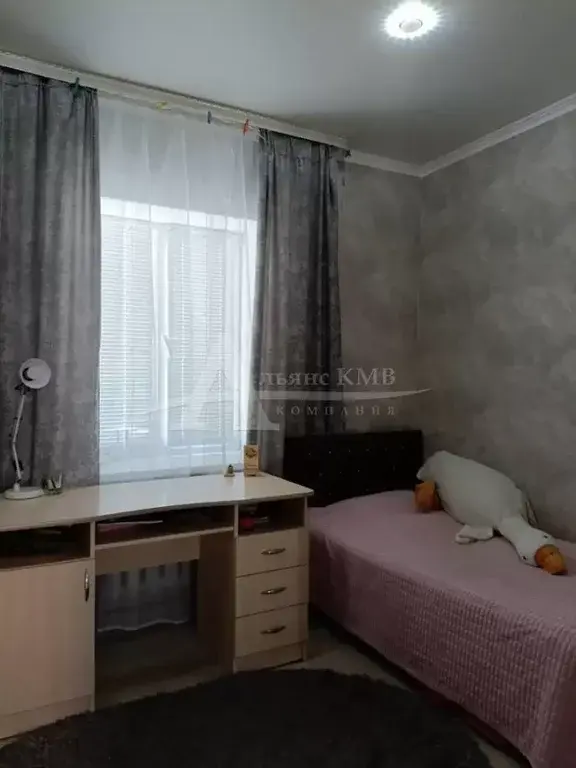 Продажа дома, Георгиевск, ул. Заводская - Фото 3