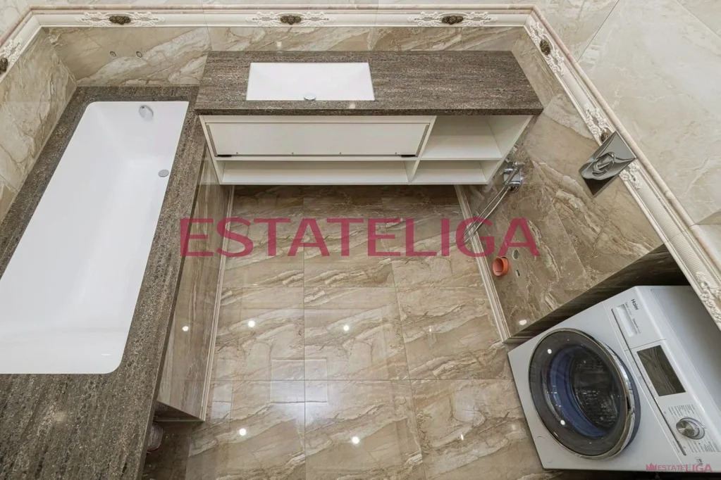 Продажа квартиры, ул. Василисы Кожиной - Фото 18