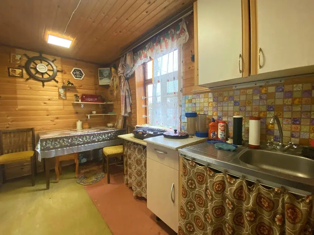 Дача в СНТ Пластмассы - Фото 2