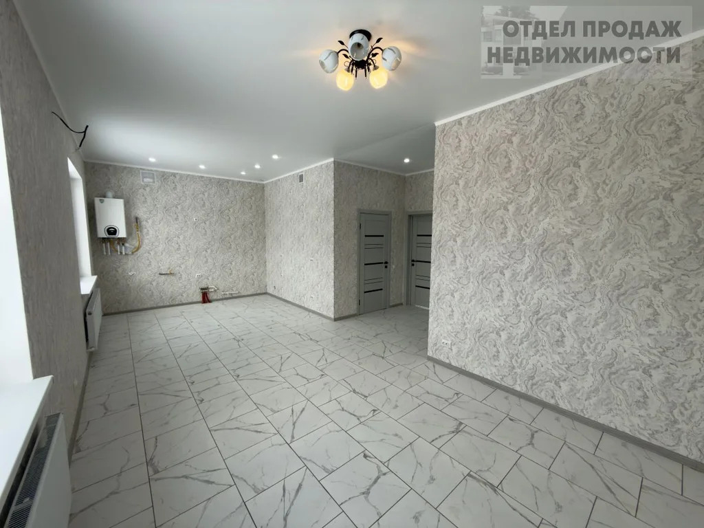 Новый дом под семейную ипотеку - Фото 6