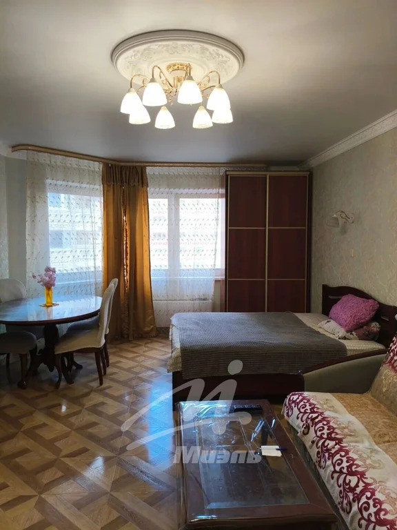 Продажа квартиры, Андреевка, Солнечногорский район, Староандреевская ... - Фото 7