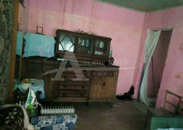 Продажа дома, Георгиевск, ул. Заводская - Фото 1