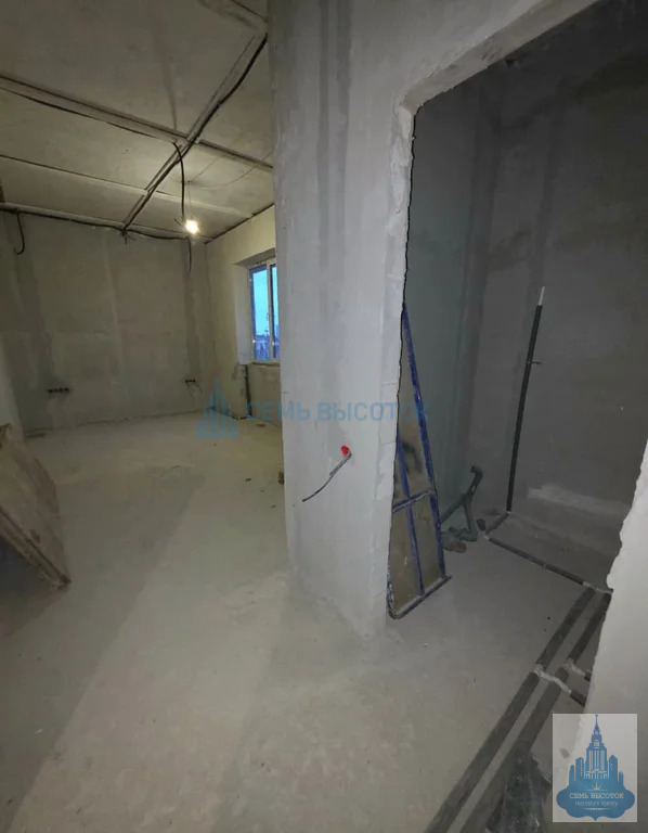 Аренда ПСН, Ленинский район - Фото 13