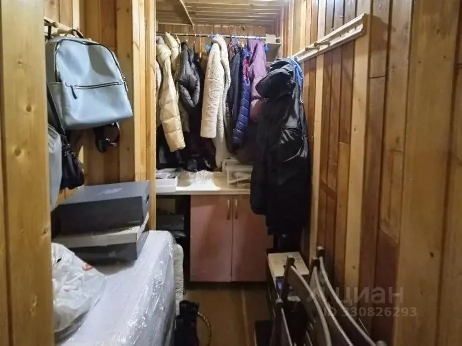 Купить дом 180.0м ул. Зеленая, 47, Калужская область, Боровский ... - Фото 16
