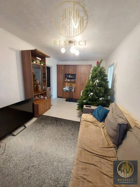 Продажа квартиры, Ессентуки, ул. Пятигорская - Фото 4