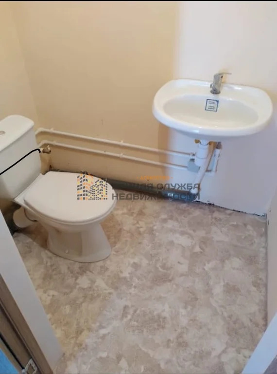 Аренда квартиры, Уфа, ул. Энтузиастов - Фото 2