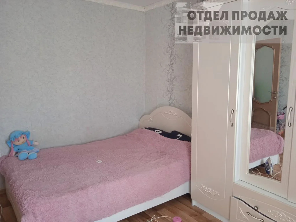 Квартира в городе - Фото 9