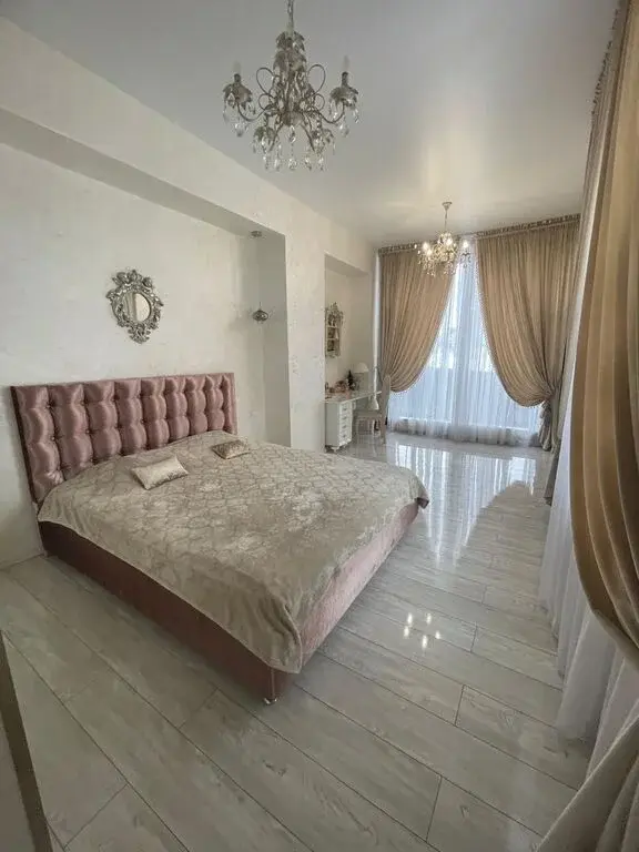 Коттедж 442,5 м на участке 10 сот. - Фото 11