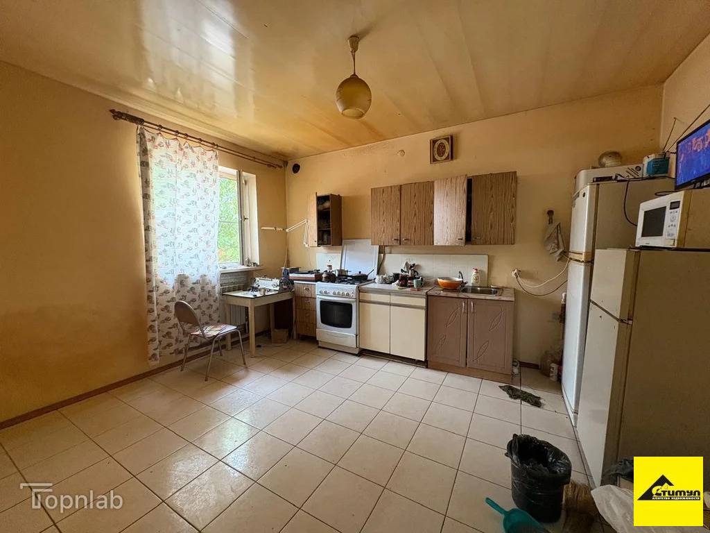 Продажа дома, Ейск, Ейский район - Фото 12