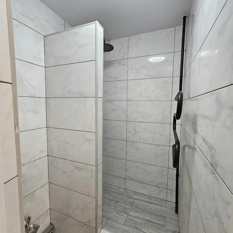 Продажа квартиры, Абинск, Абинский район, ул. Горького - Фото 18