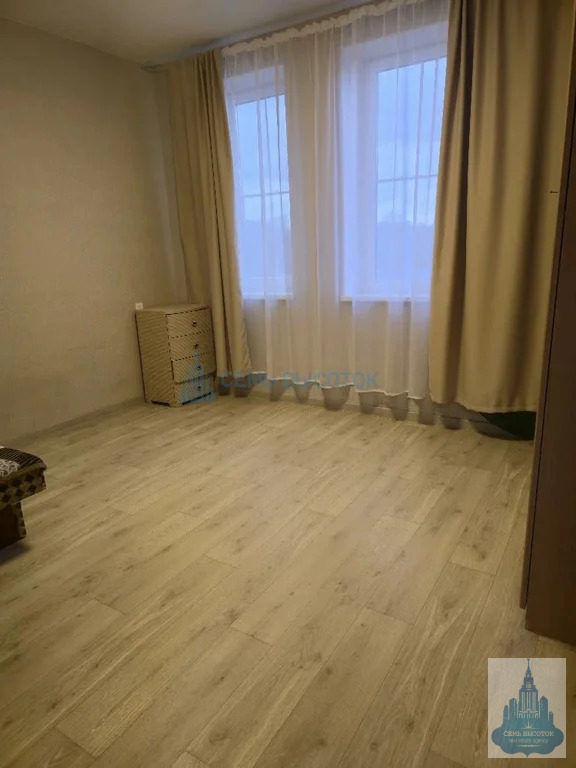 Продажа дома, Подольск, 30б - Фото 15